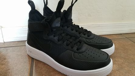 Nike air force 1 ultraforce mid