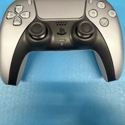 Ps5 Duel Sense Controller 