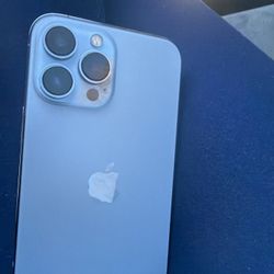 iPhone 13 Pro Max 1 TB