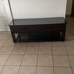Free Tv Stand