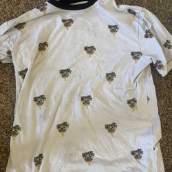 Dog Shirt