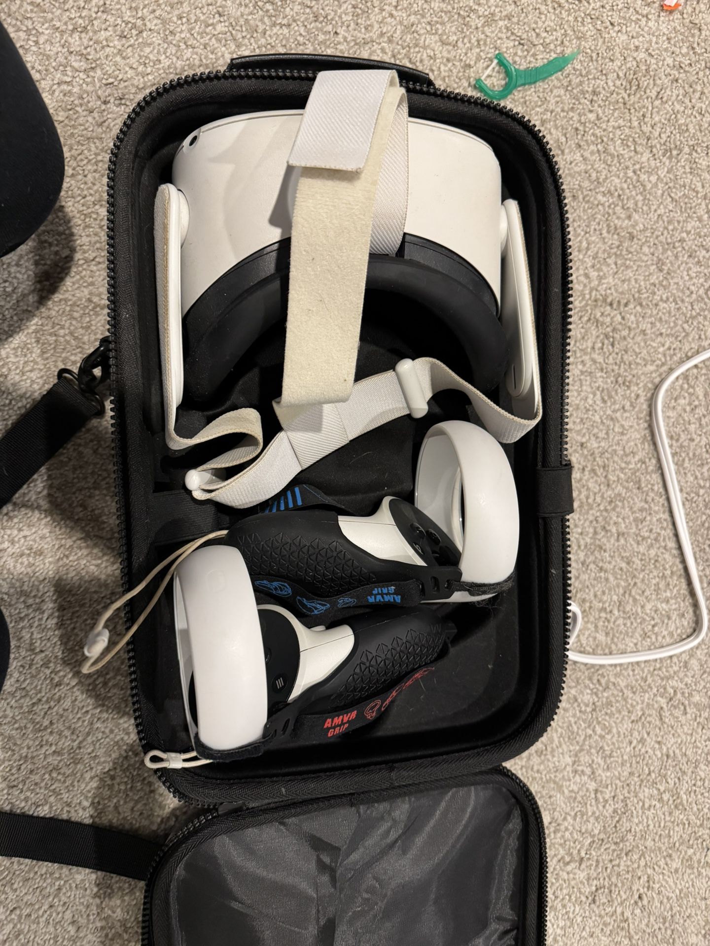 Oculus/Meta Quest 2 64GB