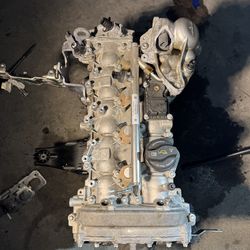 2018 mercedes benz e300 head