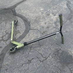 Trick Scooter