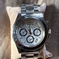 Invicta professional 200M Speedway W Chronograph