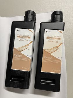 UltraPrint-Molding PAH10 High-Temperature Resistance Resin