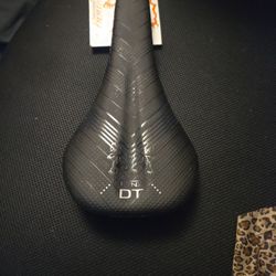 Brand New Chromag Lynx DT Bike Seat
