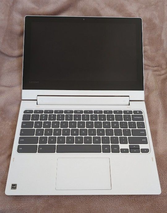 Chromebook C330