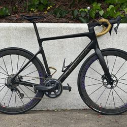 2023 Orbea Orca M20