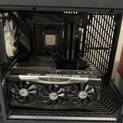 3080/5900X Bundle*READ DESCRIPTION*