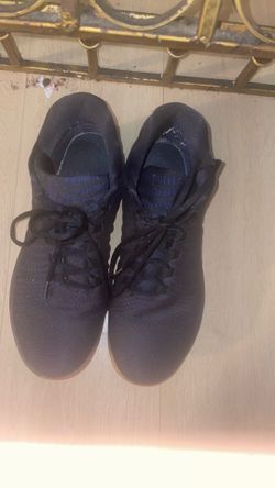 Nike Jordan B. Fly sneakers