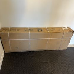 Gym Equipment 