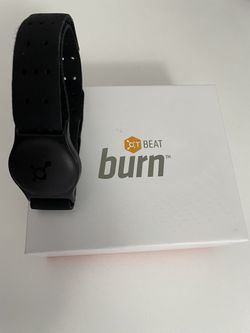 Orange theory fitness band for Sale in Lake Grove, OR - OfferUp