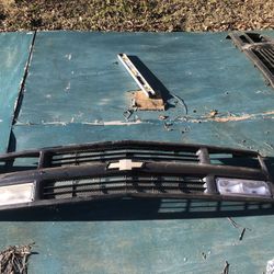 Harley Part, , 1993 Chevy Parts, Lamp