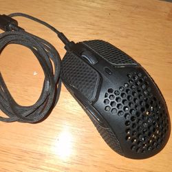 Hyperx Haste Mouse