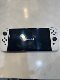 Nintendo 1