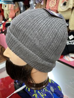 Beanies