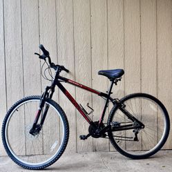 Mountain Bikes aluminum Wheel 29”