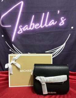 Michaelw Kors Purse with gift box brand new