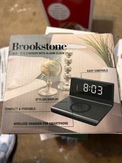 New In Box