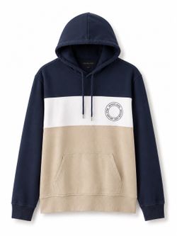 Michael Kors Hoodie Men’s Size L