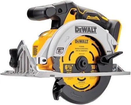 Dewalt