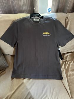 Originals Boxy T-Shirt