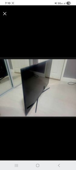 Samsung Tv