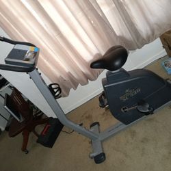 Nordictrack sl 528 price hotsell