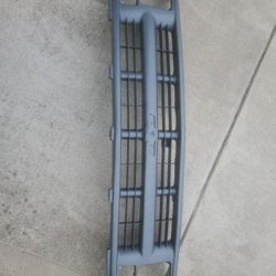  Chevy Truck Grill 94to99 (W/T) 