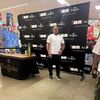 Mario Ramos