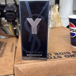 ysl colonge yves saintlaurent