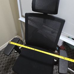 Chair