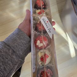 West Islip Location. Text Me If You Interested In 