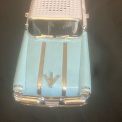 Classic Car Speaker