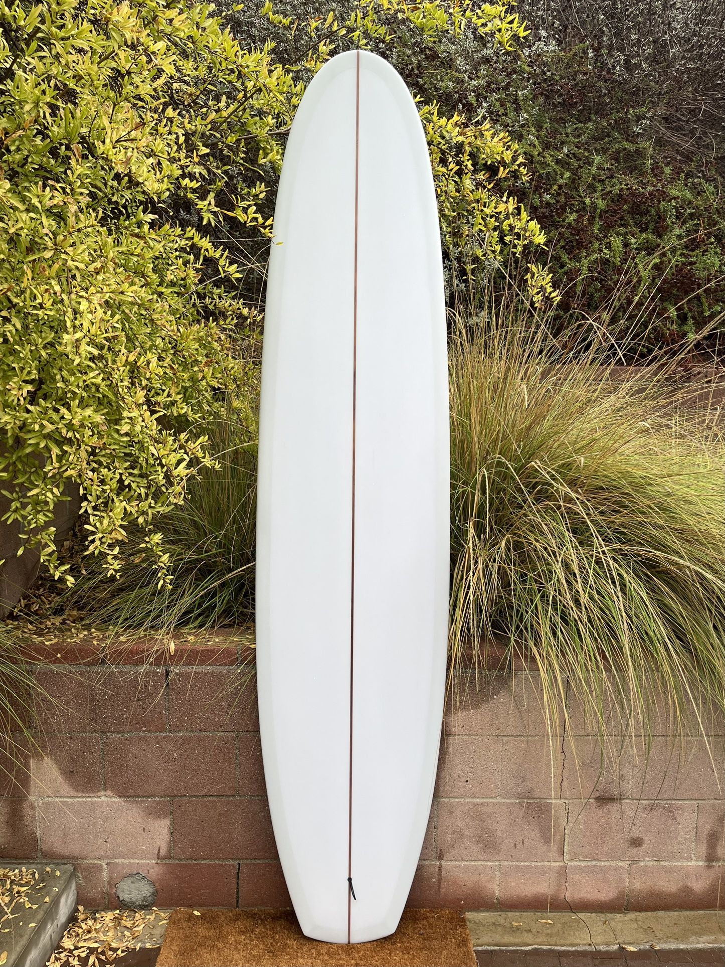 8’6” Surfboard New