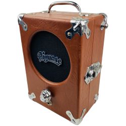 Pignose Legendary 7-100 5 watt Guitar Amp