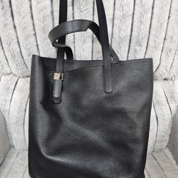 Everlane Petra Magazine Tote