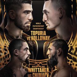 Fire Tv Box 🌏🔥📡🥊🏈⚽️⚾️