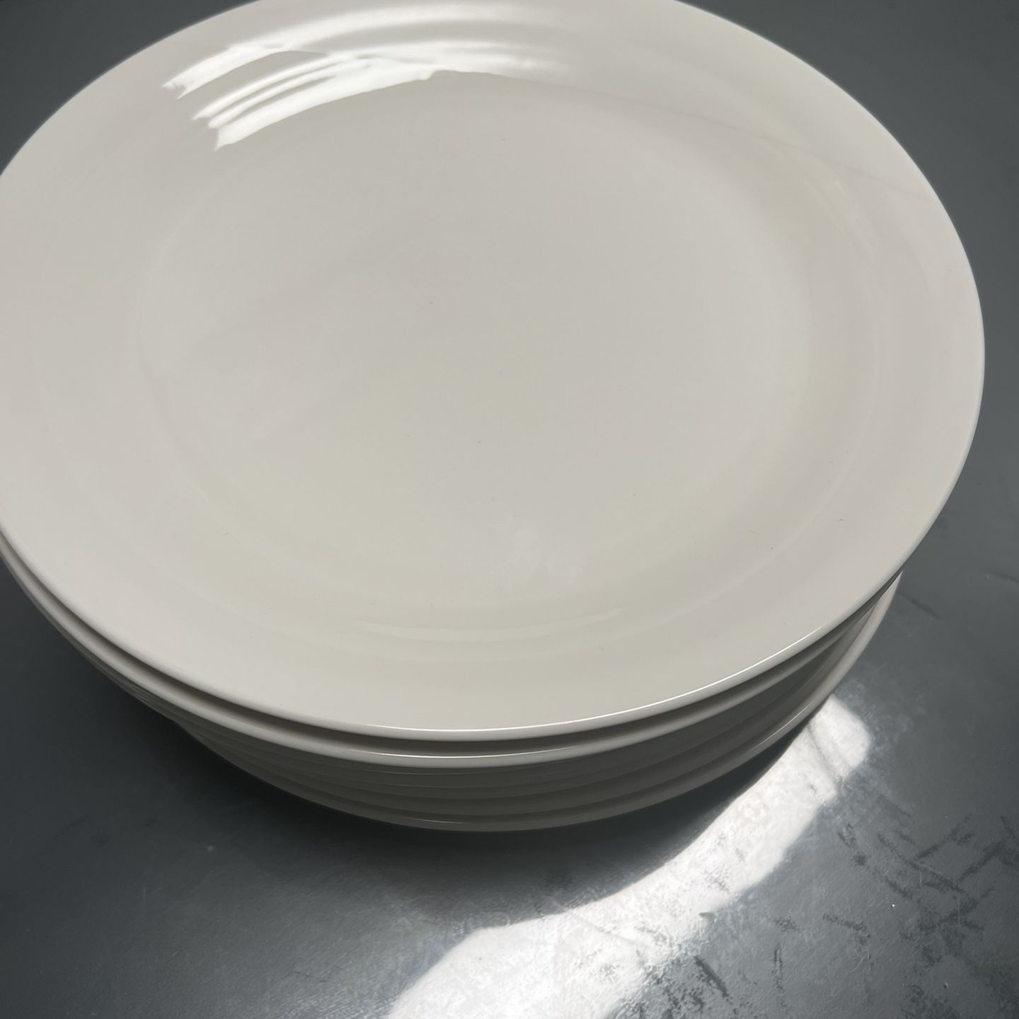 Royal Doulton Dinner Plate 8 Pieces 
