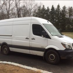 For Sale Or Best Offers 
