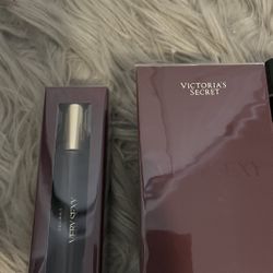 New Victoria’s Secret Very Sexy Perfume 1.7 Oz $45 0.23 Oz $10