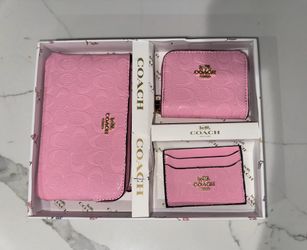 Pink cute shoulder bag!