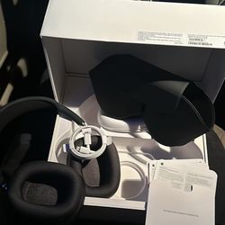 Apple AirPod Max Space Gray