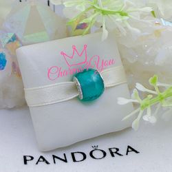 Adorable Charm 925 silver for Pandora moments bracelet.