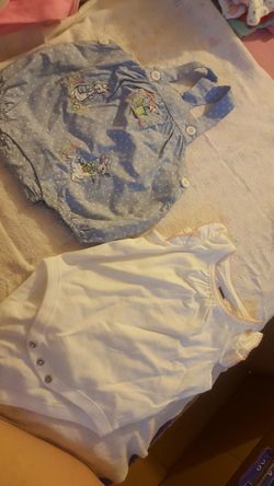 0-3 months gymboree