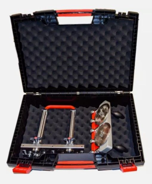 Metal Working Tools