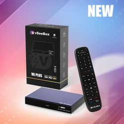 Cut Your Cable Bill – Streaming Box (No Monthly Fees)