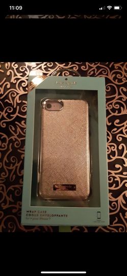 iPhone 7 case