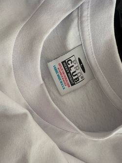 PRO CLUB SHIRTS $9 - Large size only
